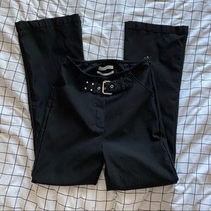 urban outfitters pants